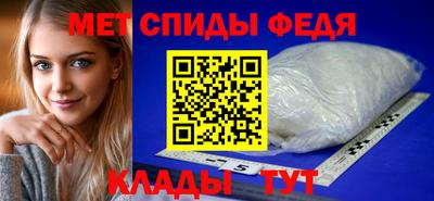 гашишное масло Ликино-Дулёво