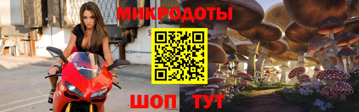 Галлюциногенные грибы прущие грибы Алапаевск